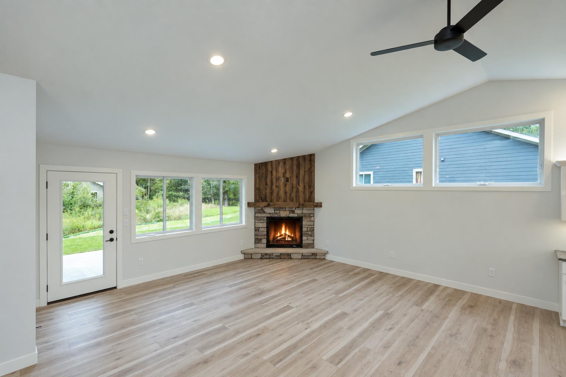 4879 Trailside Loop Property Photo 38