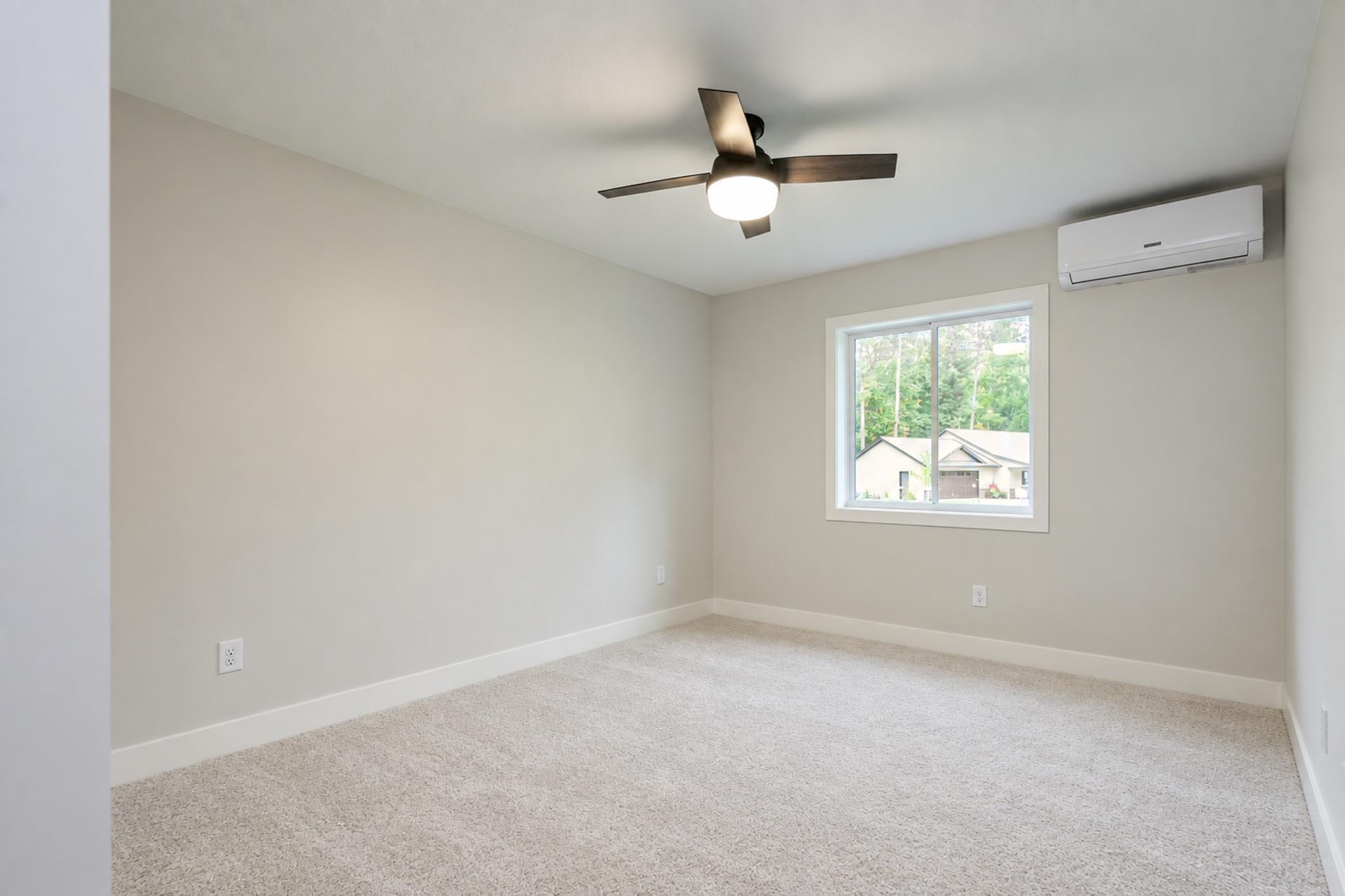 4879 Trailside Loop Property Photo 39