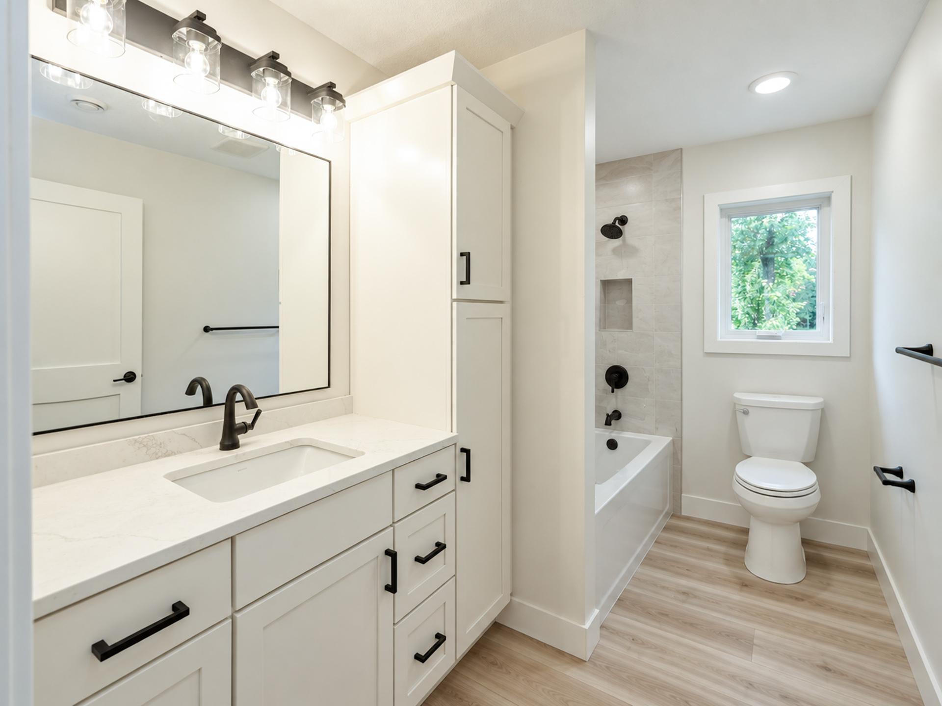 4879 Trailside Loop Property Photo 40