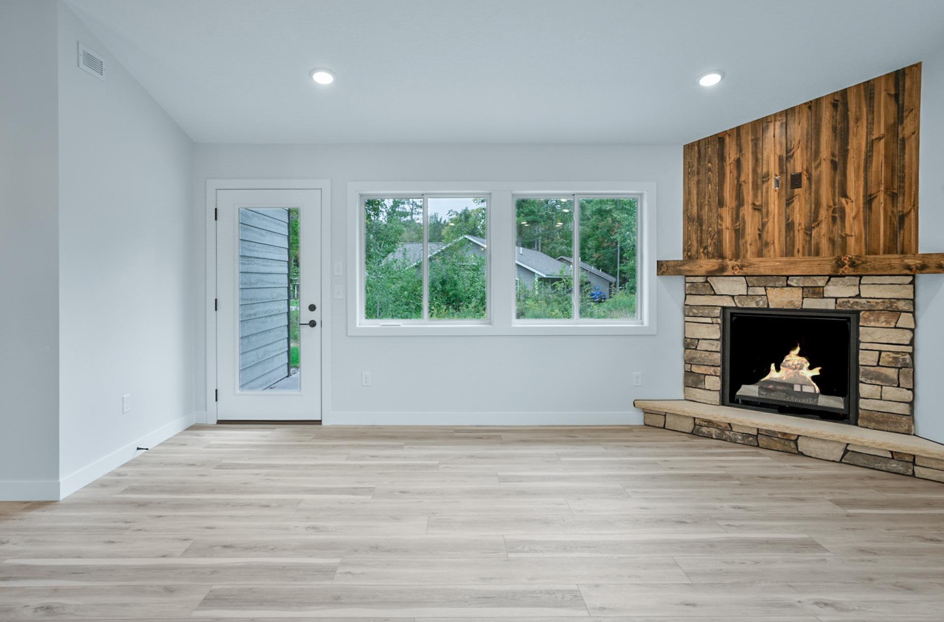 4879 Trailside Loop Property Photo 41