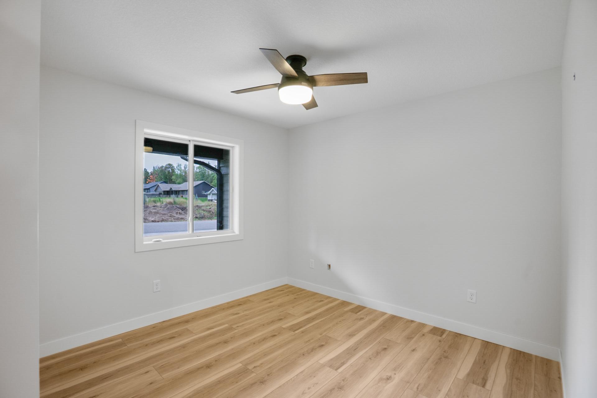 4879 Trailside Loop Property Photo 42