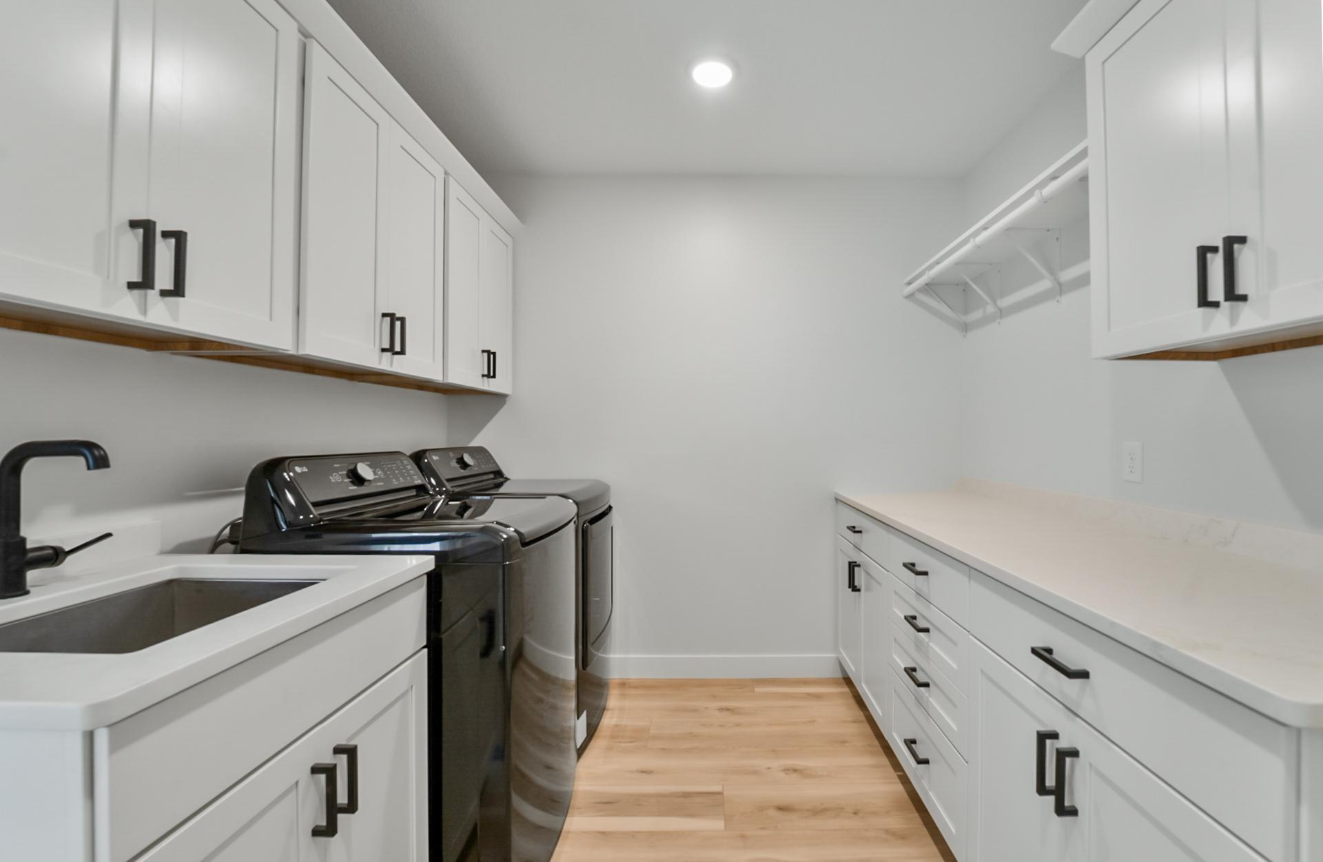 4879 Trailside Loop Property Photo 43