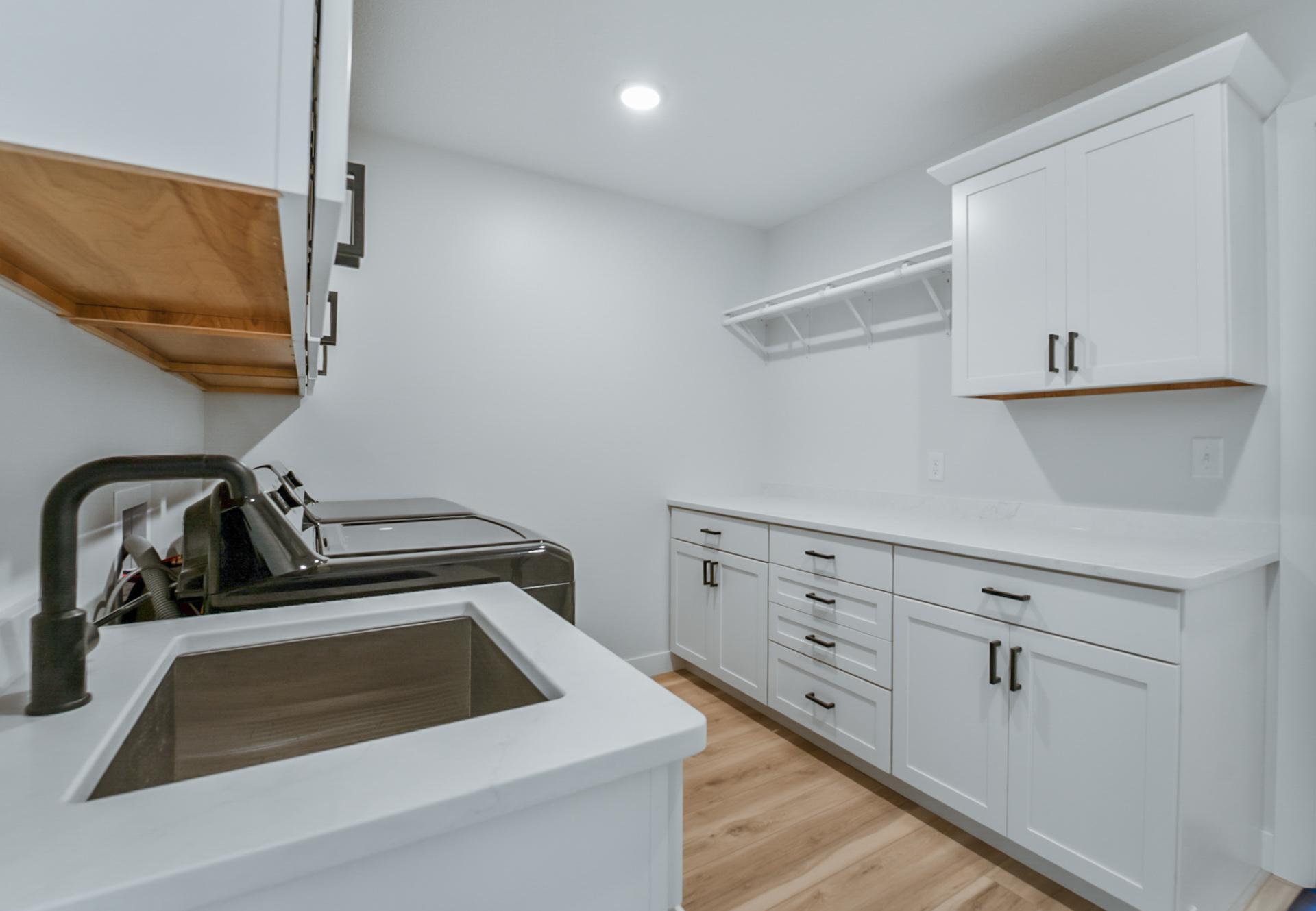 4879 Trailside Loop Property Photo 44
