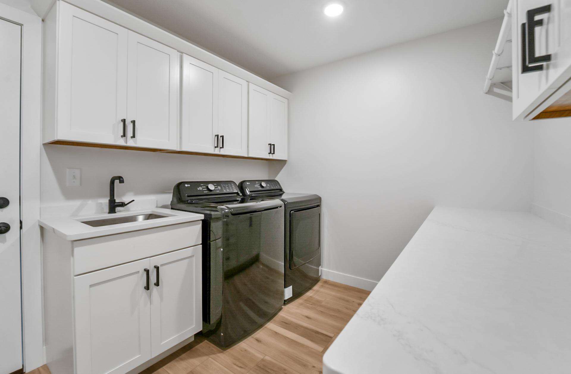 4879 Trailside Loop Property Photo 45