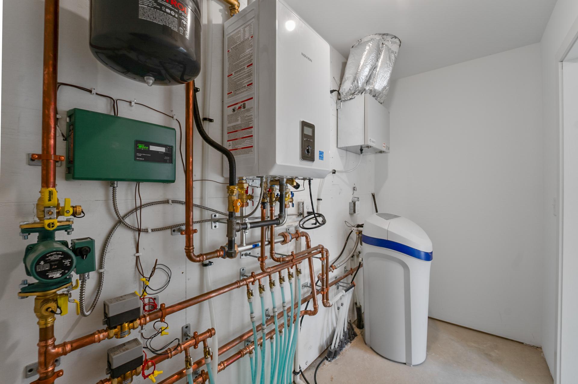 4879 Trailside Loop Property Photo 47