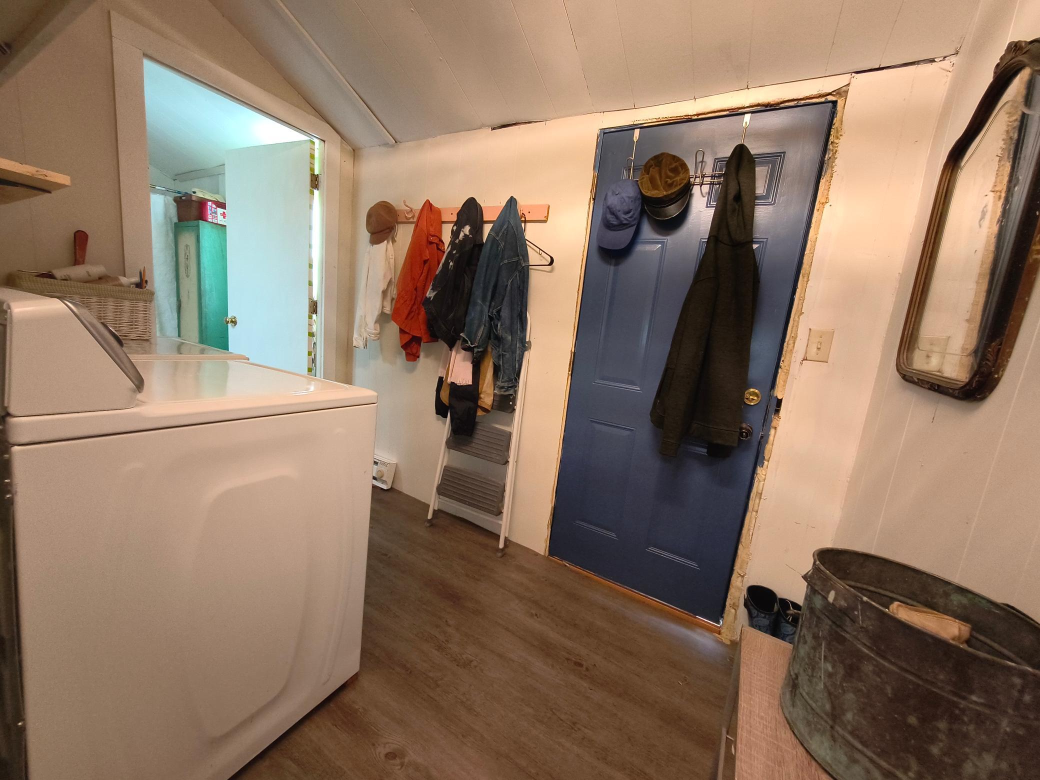 217 Ives Street Property Photo 6