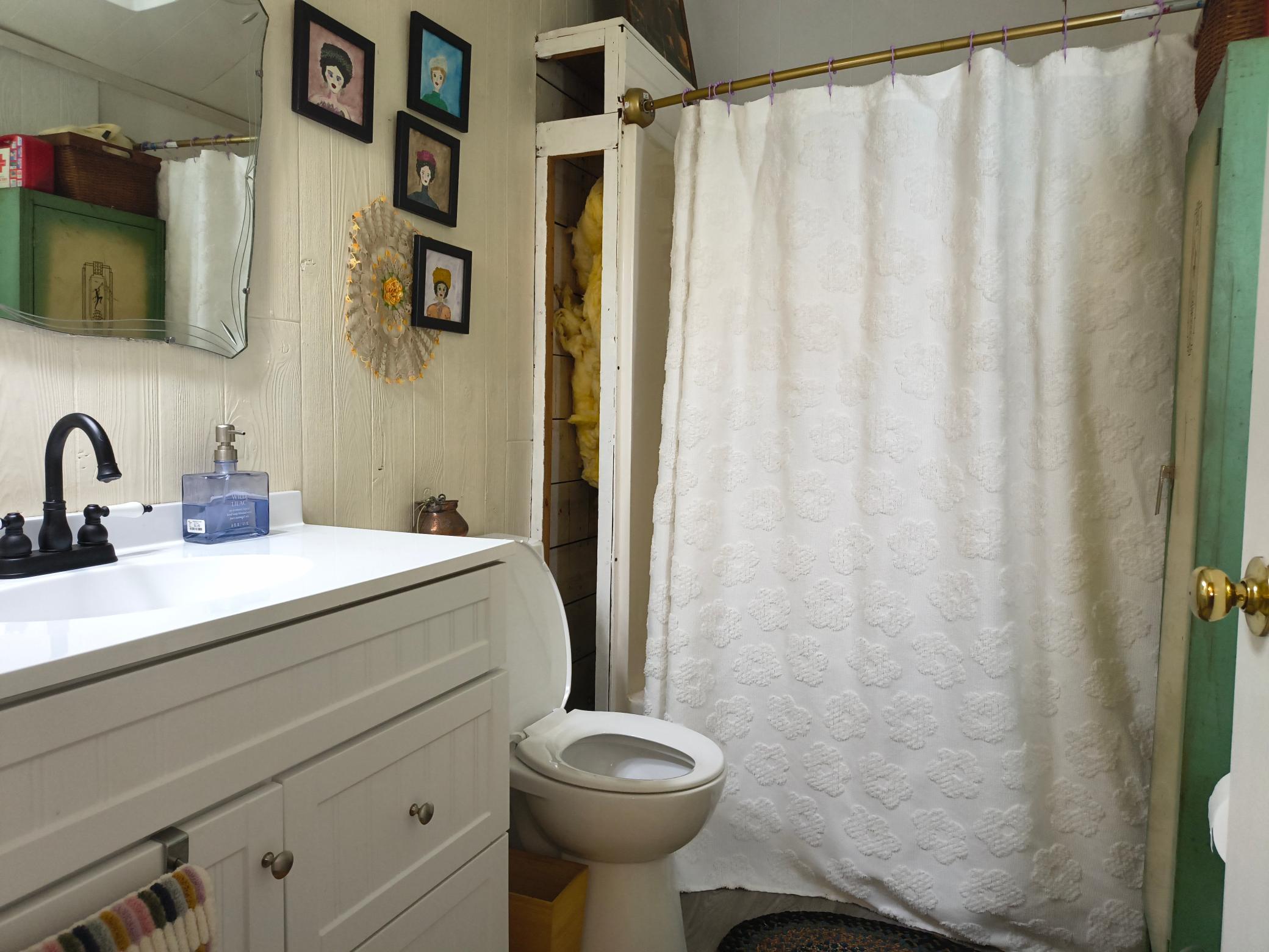 217 Ives Street Property Photo 7