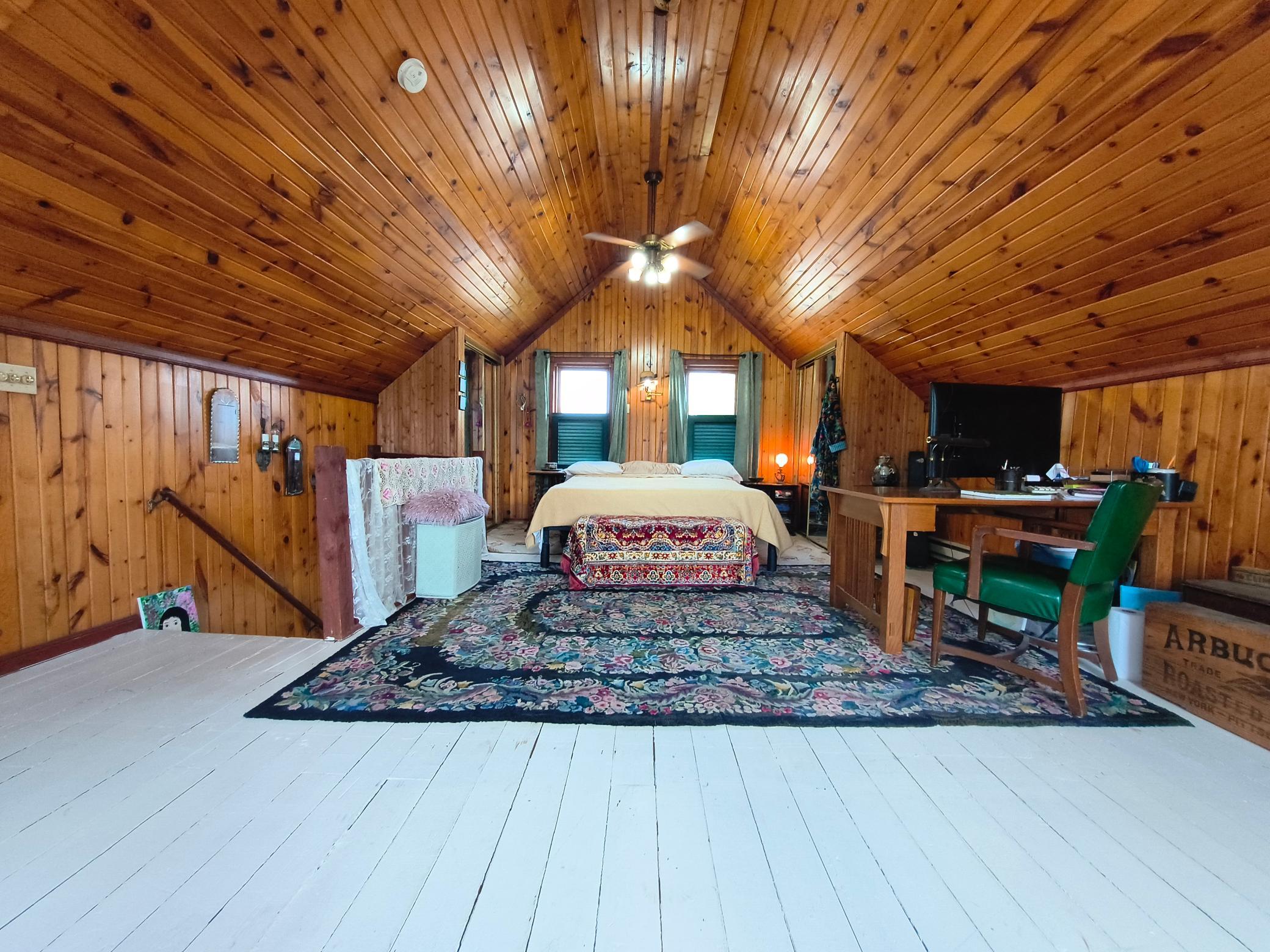 217 Ives Street Property Photo 9