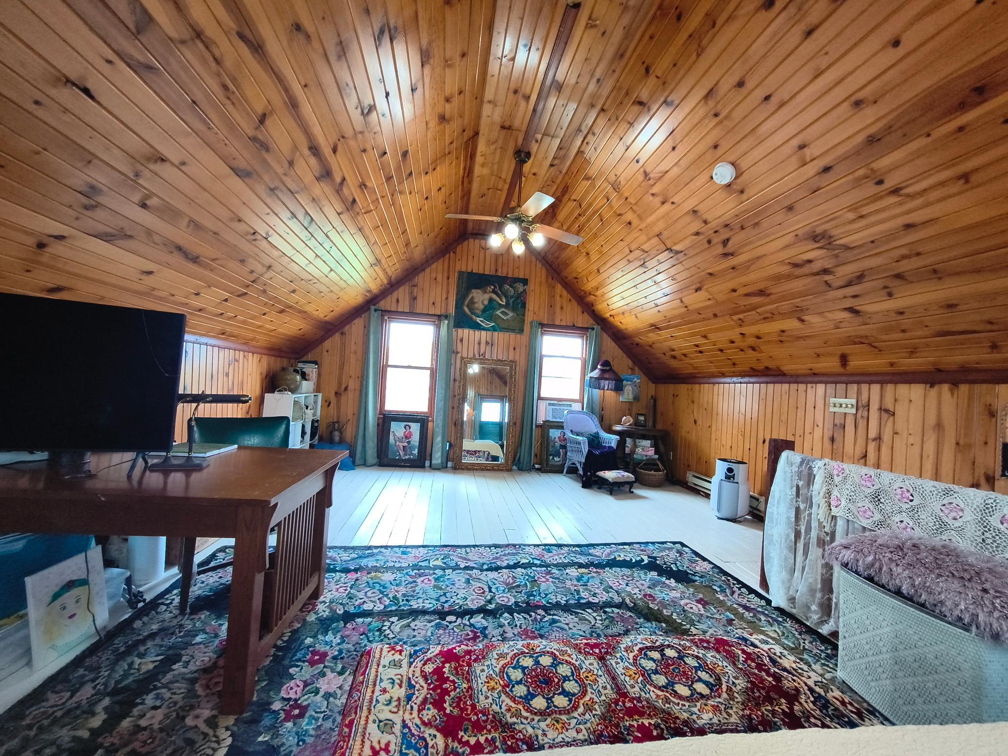 217 Ives Street Property Photo 10