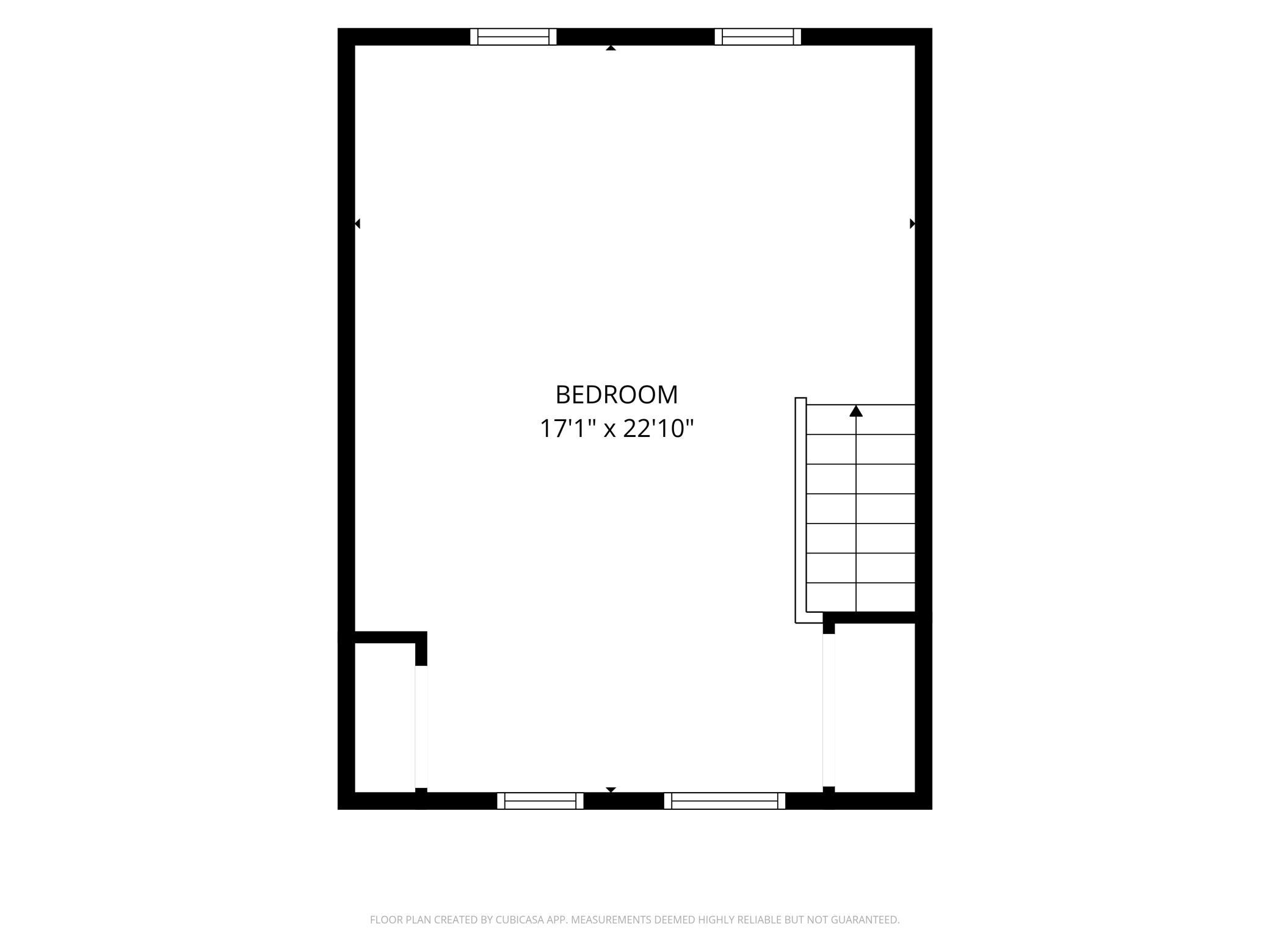 217 Ives Street Property Photo 12
