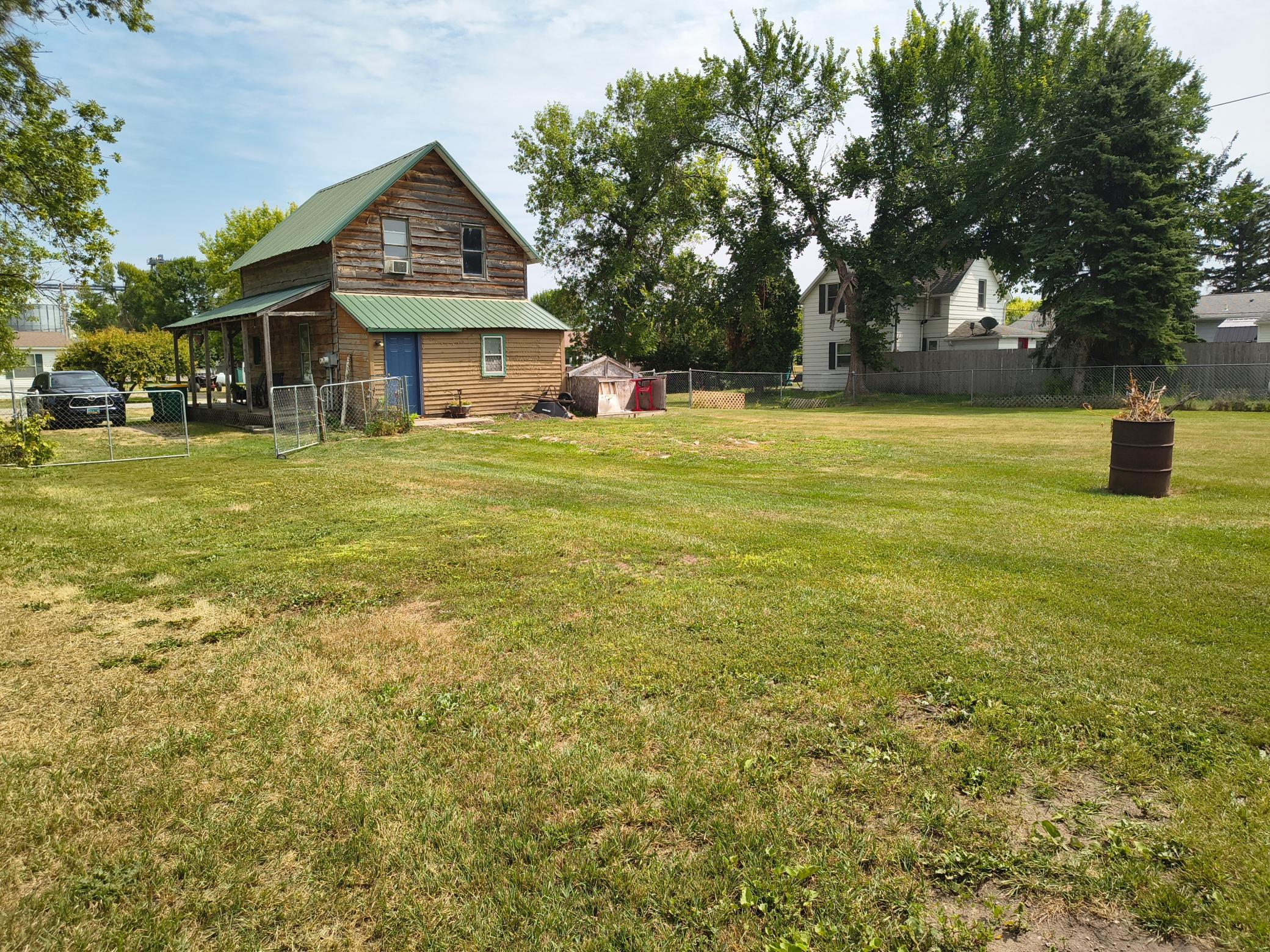 217 Ives Street Property Photo 14
