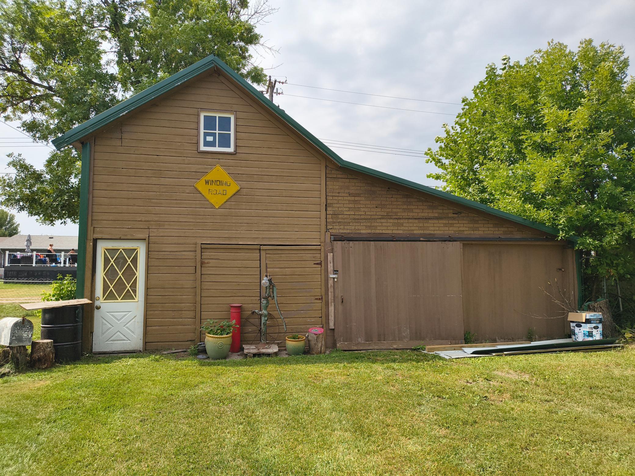 217 Ives Street Property Photo 15