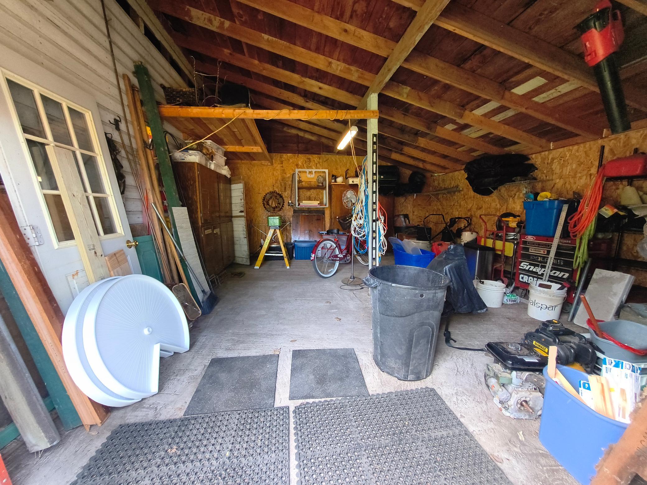 217 Ives Street Property Photo 16