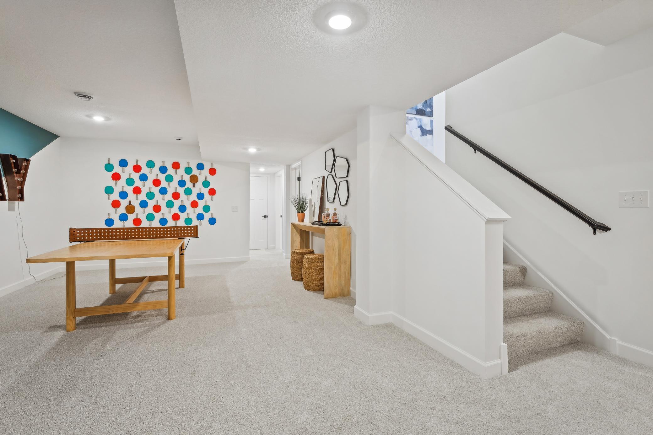 5061 Long Pointe Drive Property Photo 42