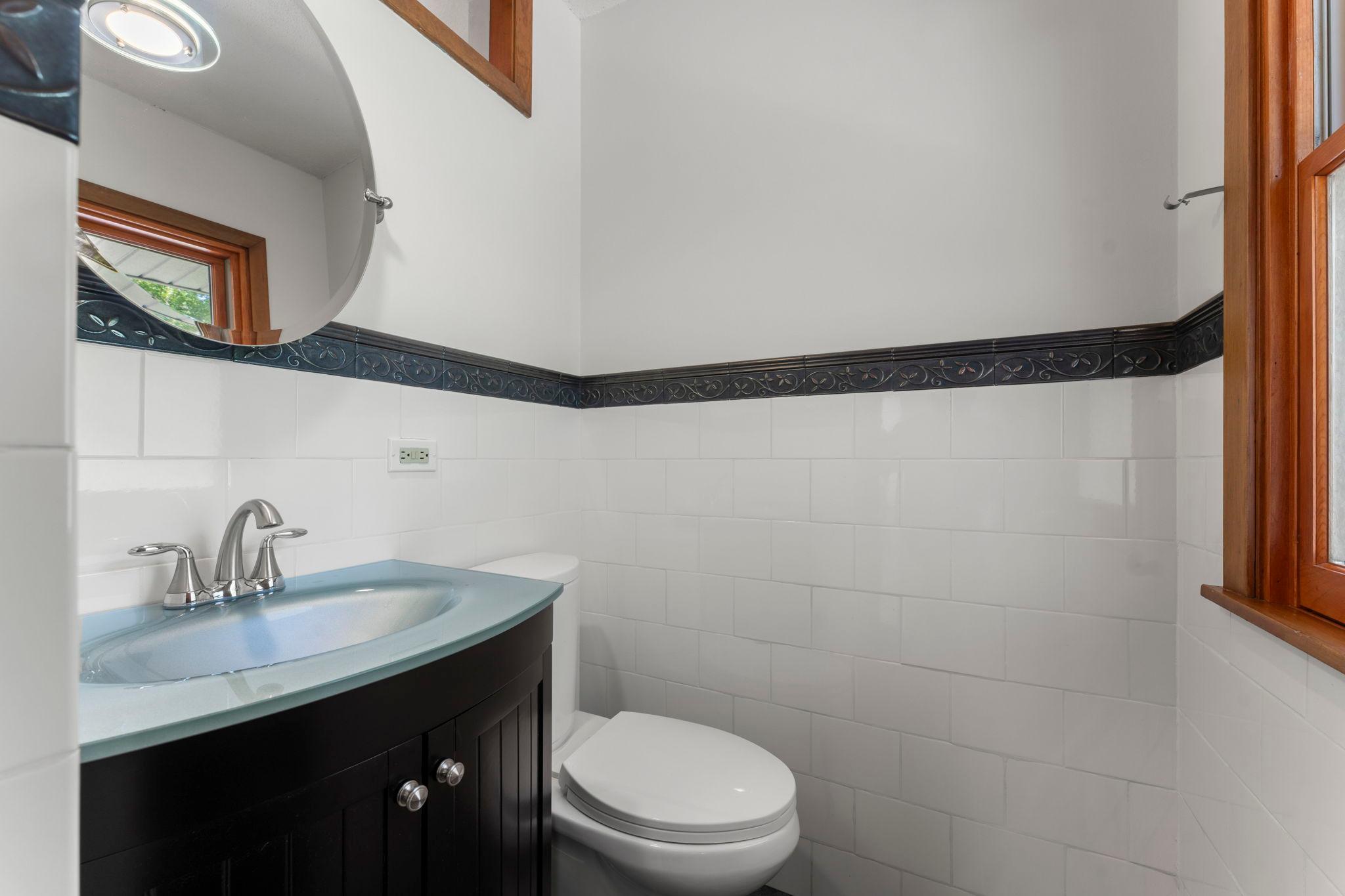9725 Queen Road Property Photo 18