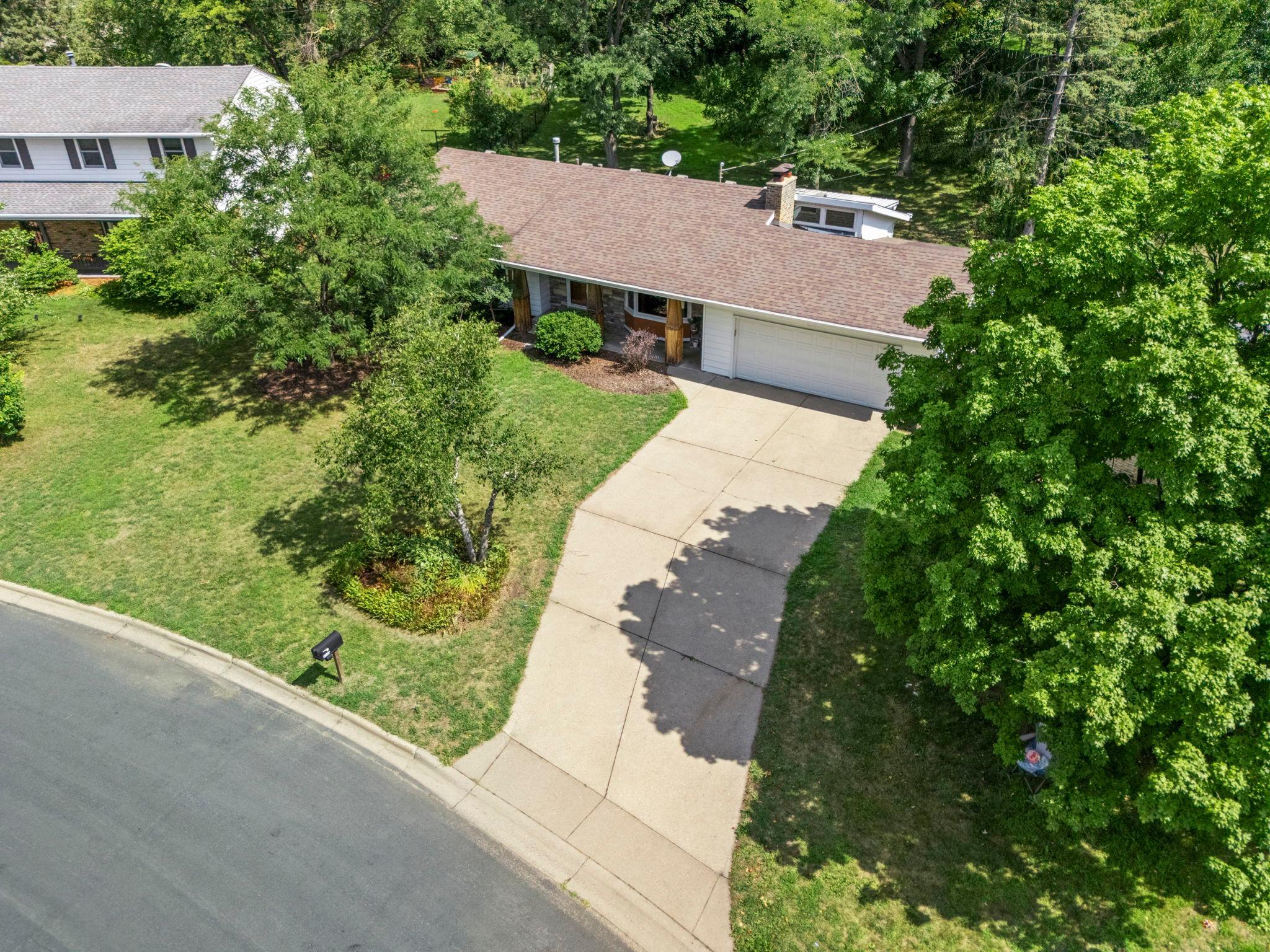 9725 Queen Road Property Photo 26