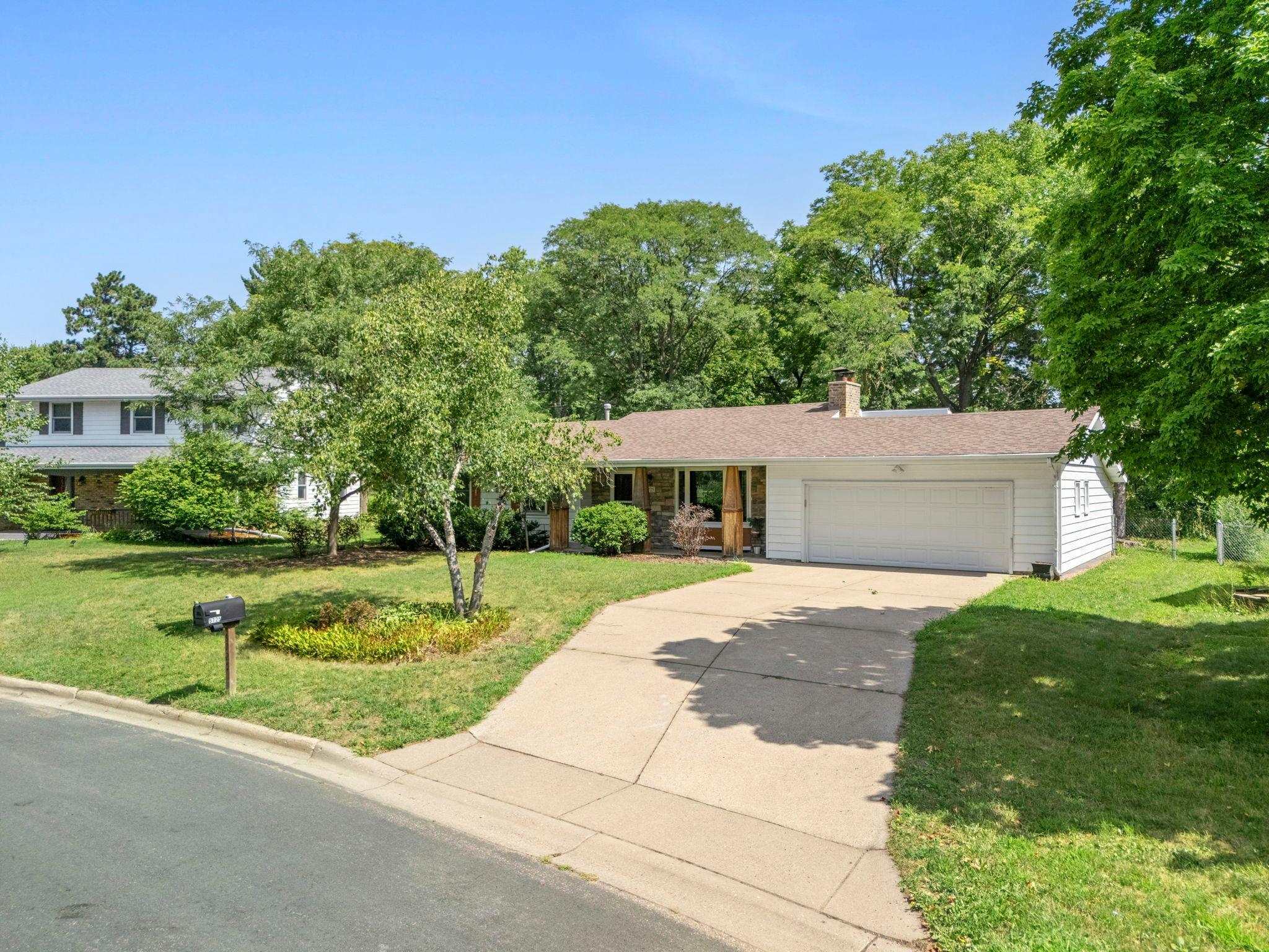9725 Queen Road Property Photo 27
