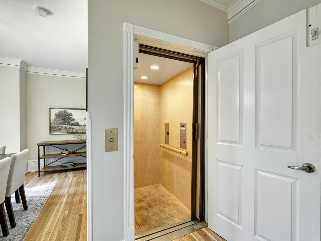 754 Linwood Avenue Property Photo 12