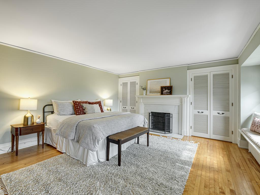 754 Linwood Avenue Property Photo 13