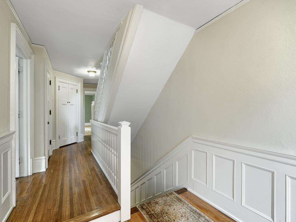 754 Linwood Avenue Property Photo 30