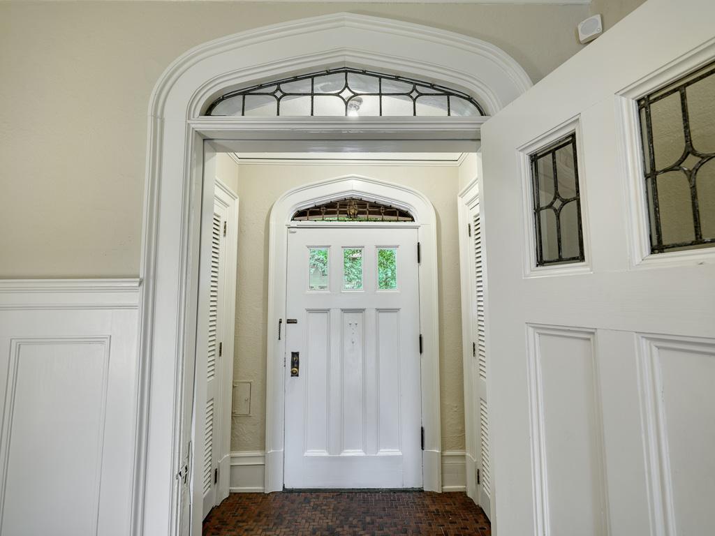 754 Linwood Avenue Property Photo 32