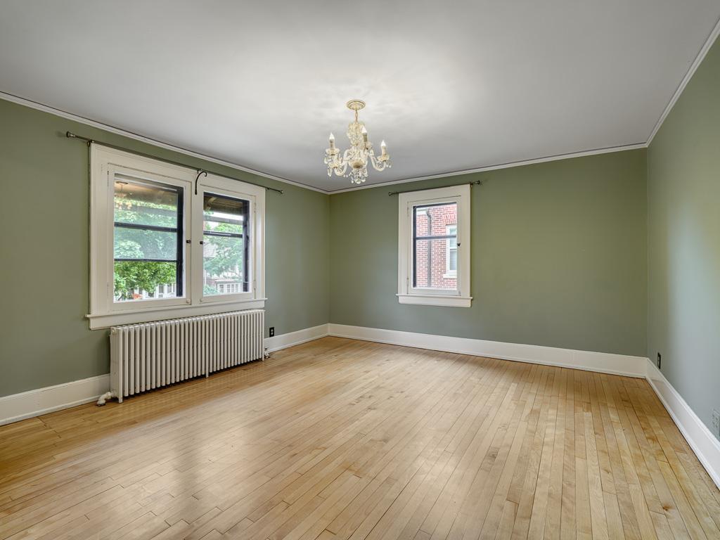 754 Linwood Avenue Property Photo 35