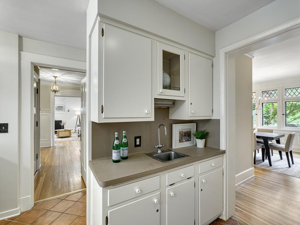 754 Linwood Avenue Property Photo 36