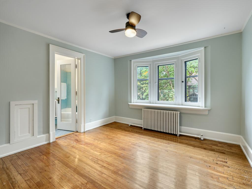 754 Linwood Avenue Property Photo 39
