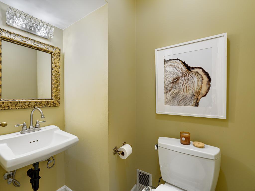 754 Linwood Avenue Property Photo 45