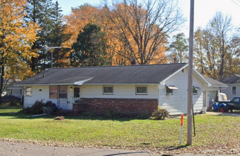 N564 2nd Avenue