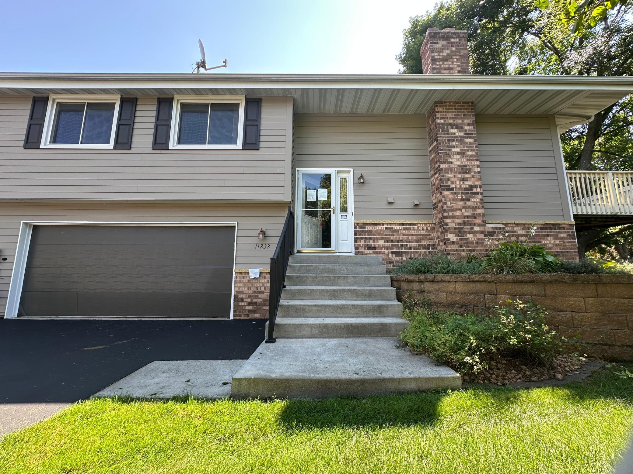 11232 Vessey Circle Property Photo 2