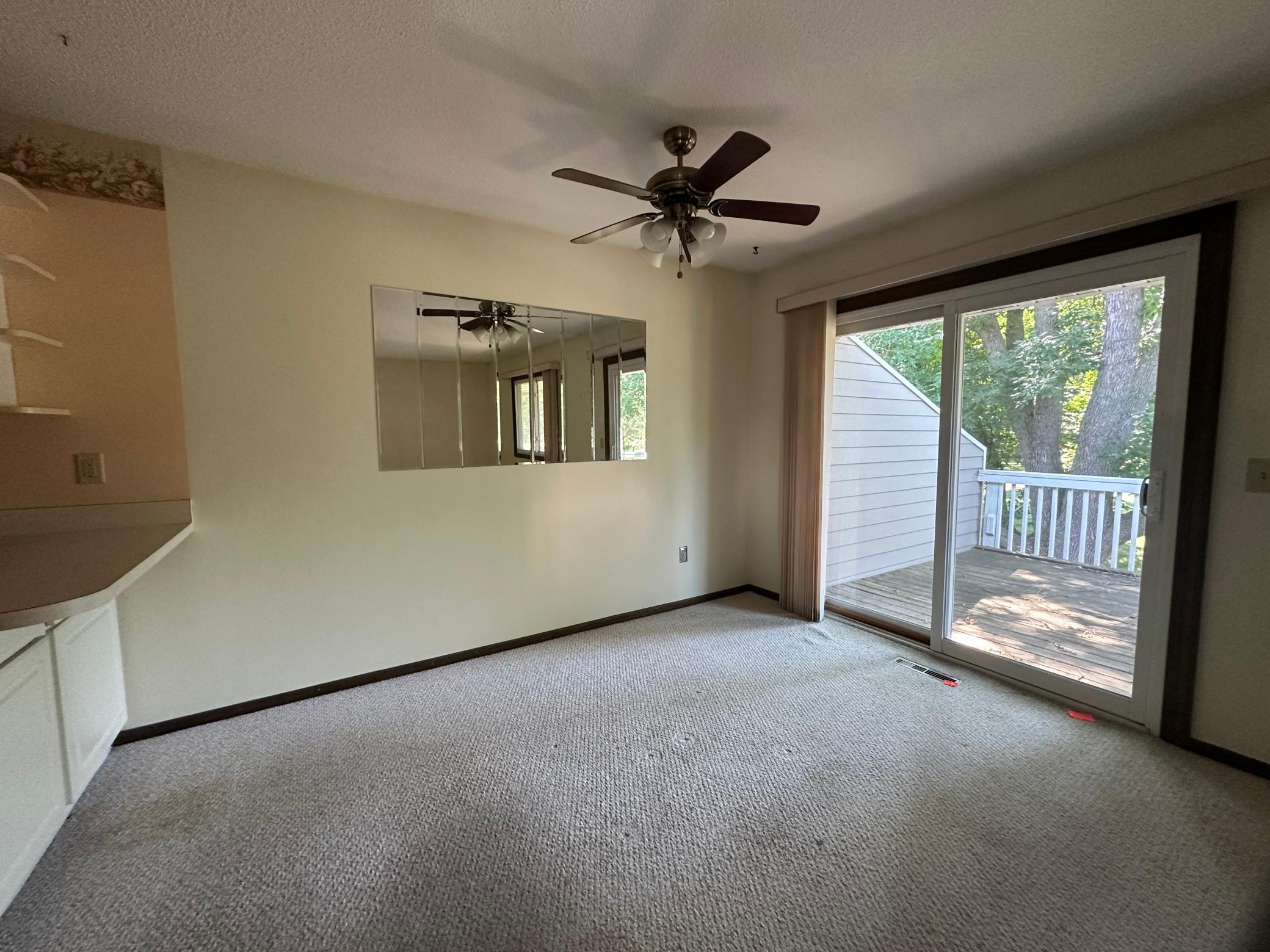 11232 Vessey Circle Property Photo 4