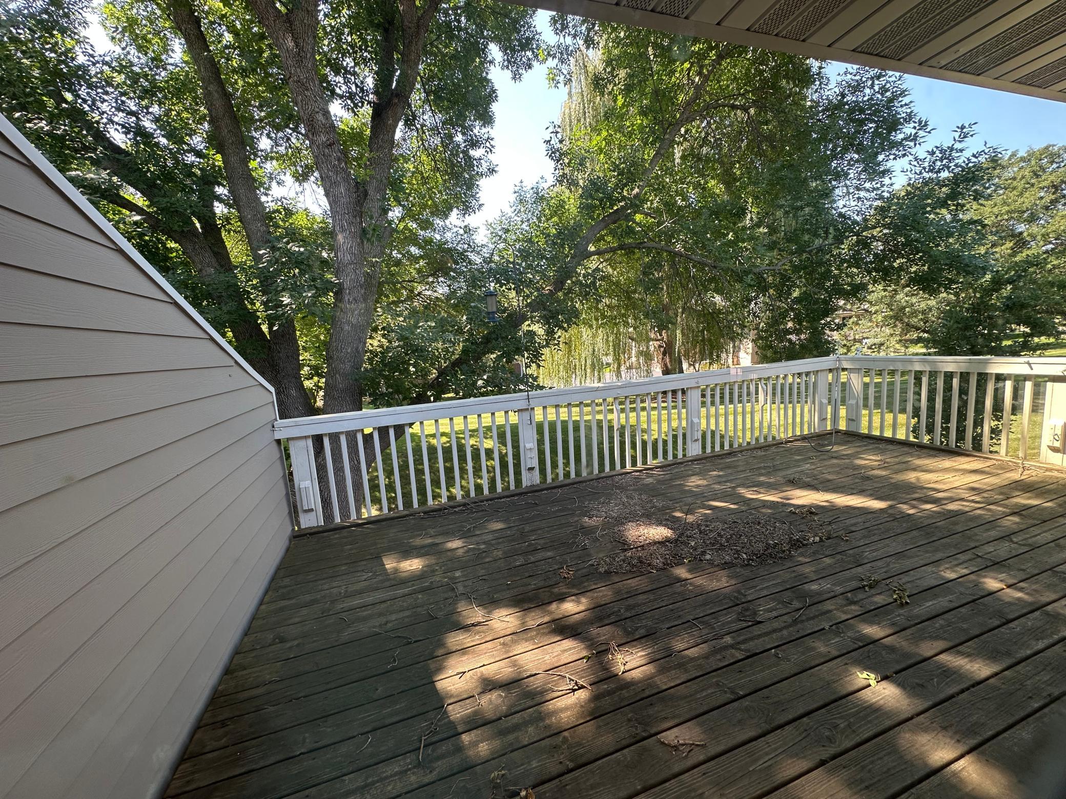 11232 Vessey Circle Property Photo 5
