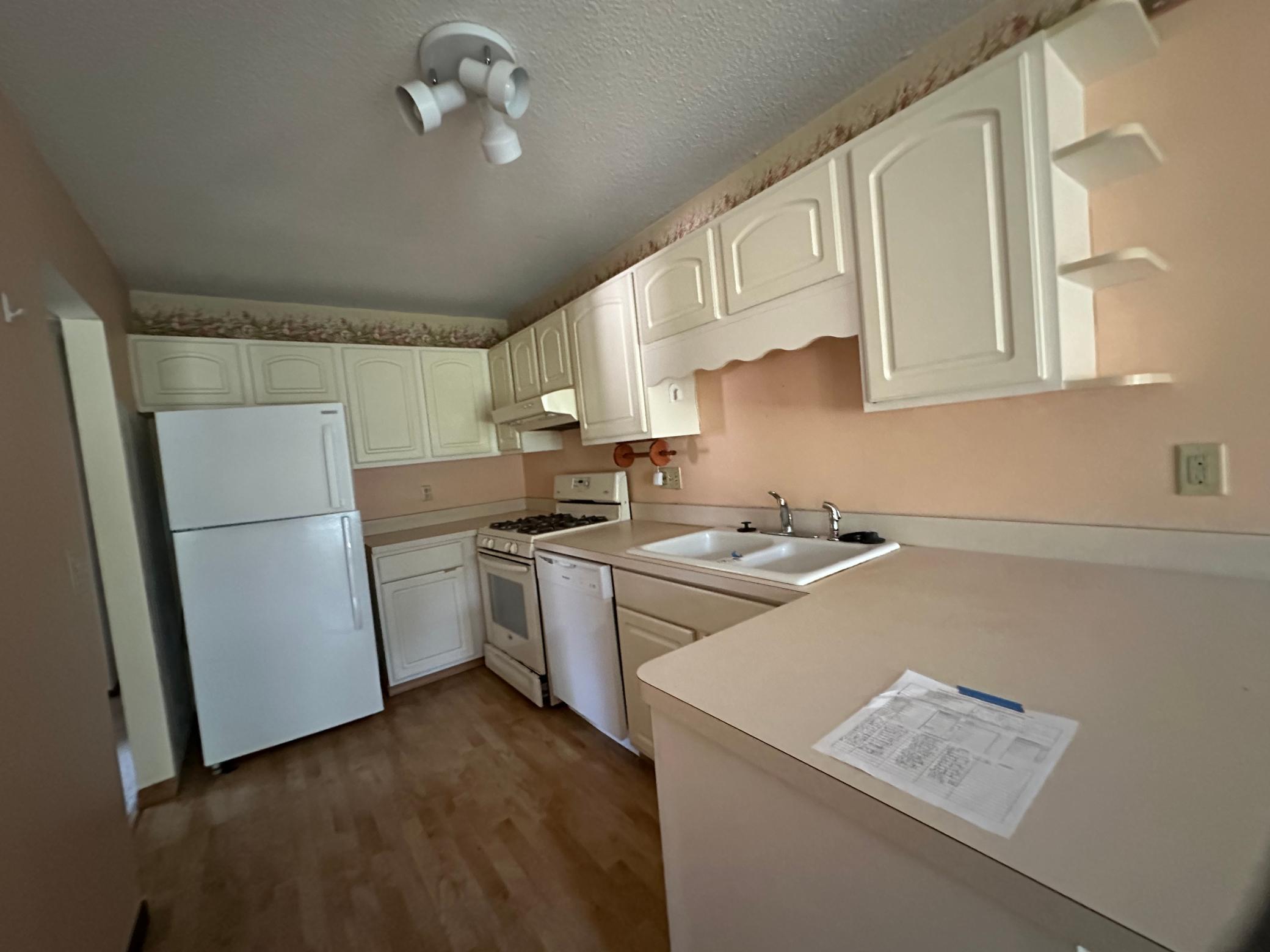 11232 Vessey Circle Property Photo 6
