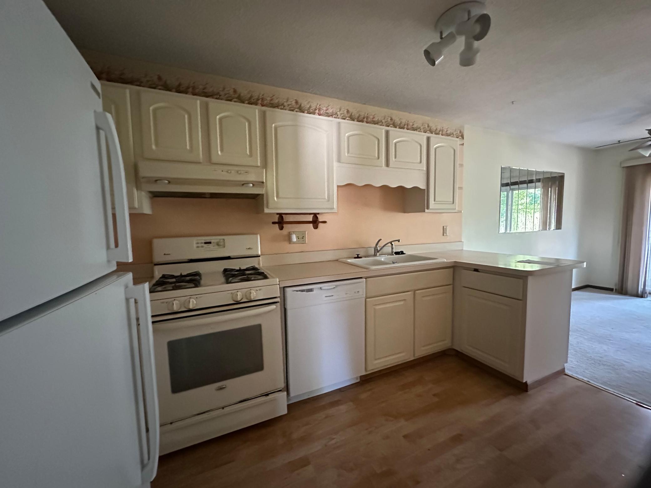 11232 Vessey Circle Property Photo 7