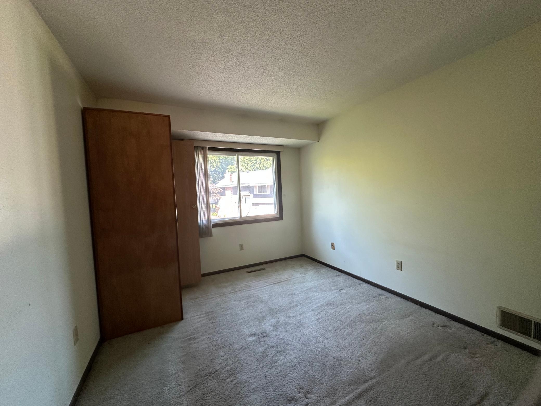 11232 Vessey Circle Property Photo 8