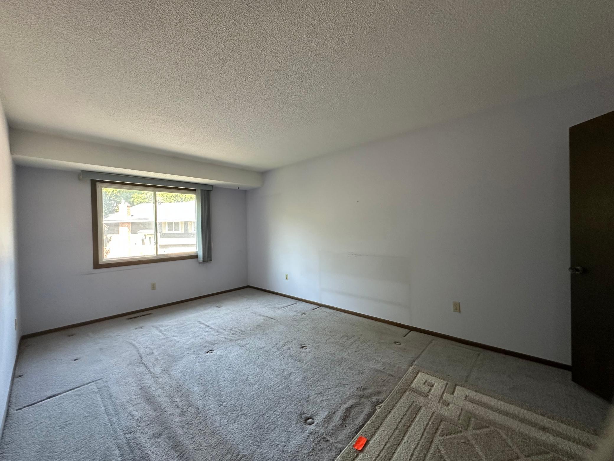 11232 Vessey Circle Property Photo 9