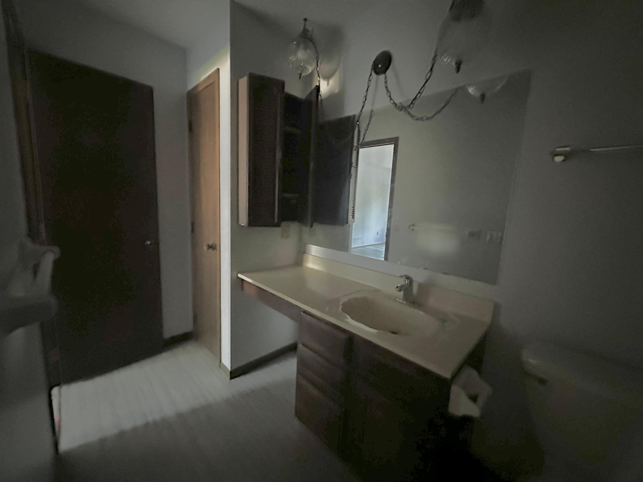 11232 Vessey Circle Property Photo 10