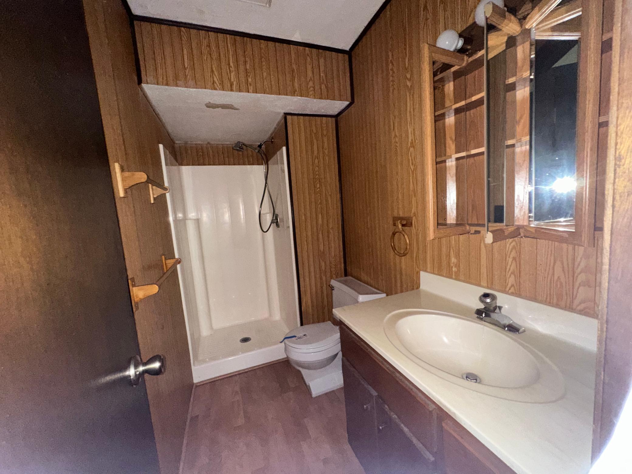 11232 Vessey Circle Property Photo 11