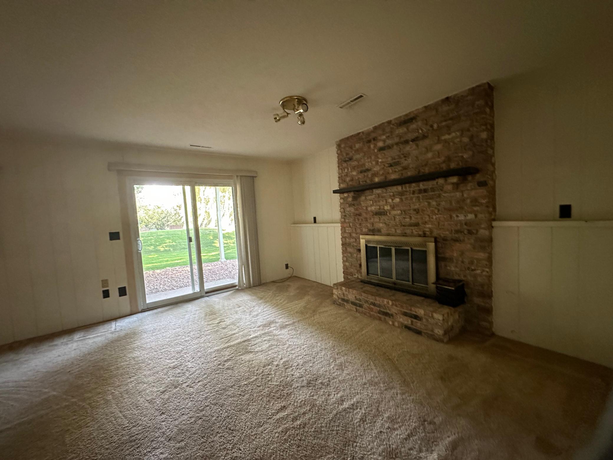 11232 Vessey Circle Property Photo 12