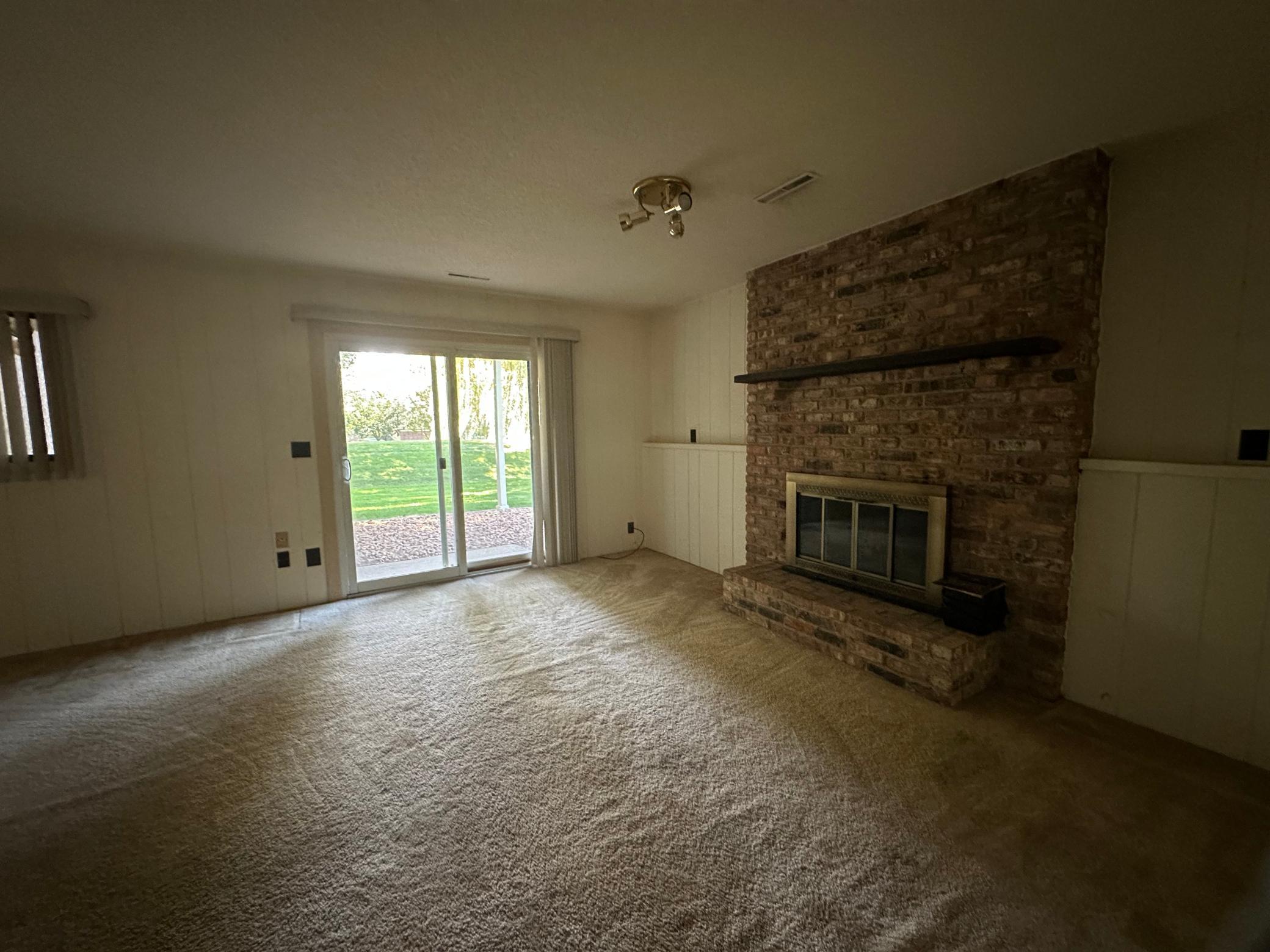 11232 Vessey Circle Property Photo 13