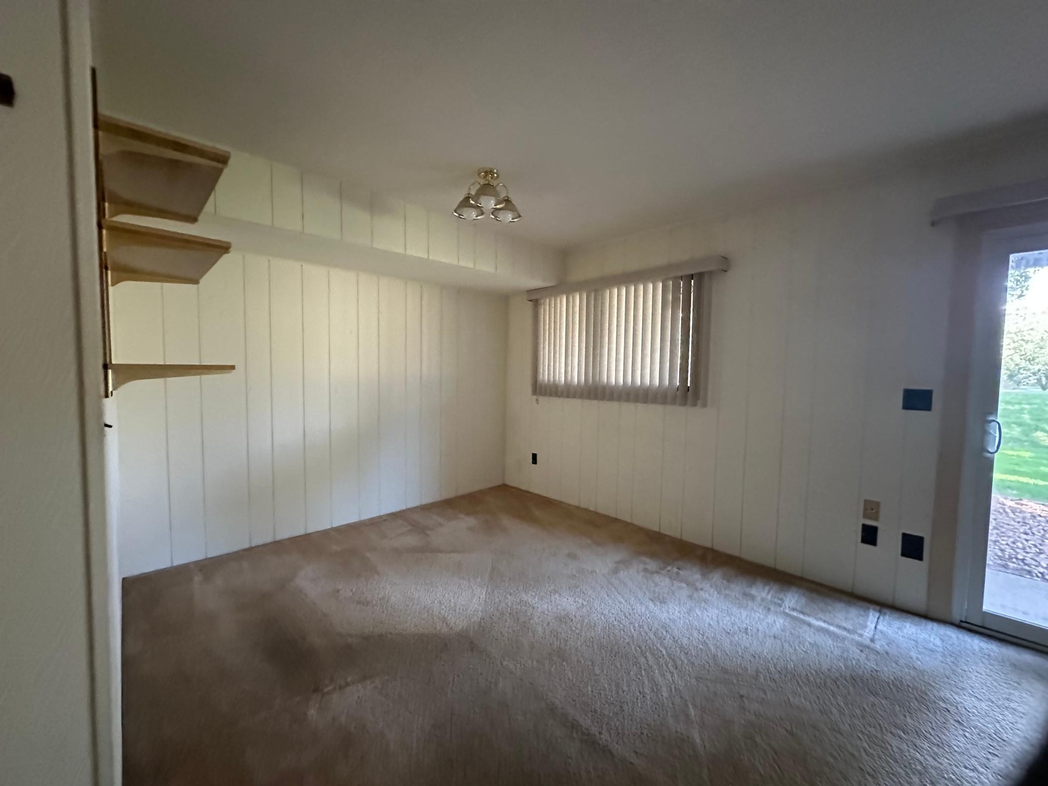 11232 Vessey Circle Property Photo 14