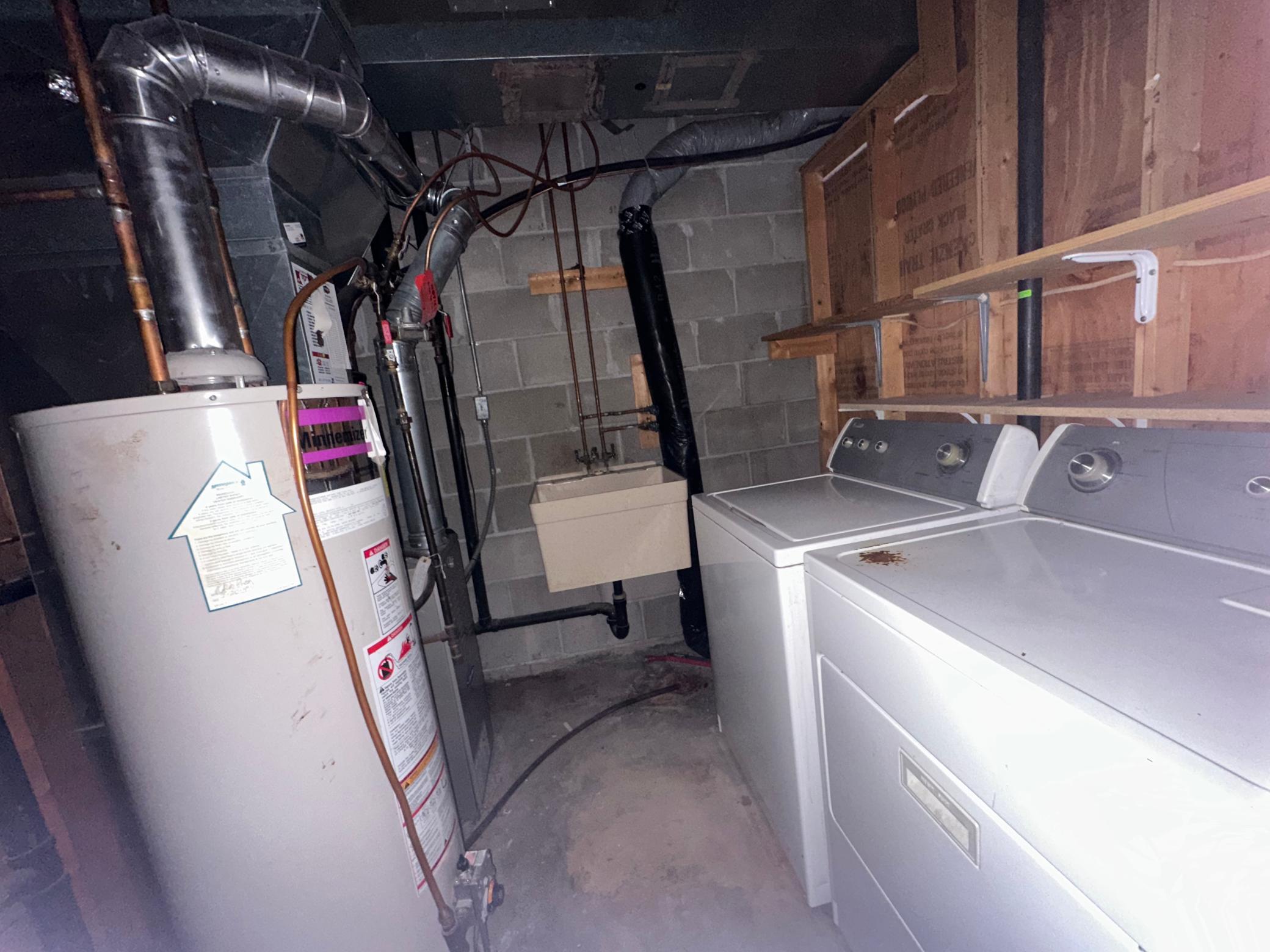 11232 Vessey Circle Property Photo 15