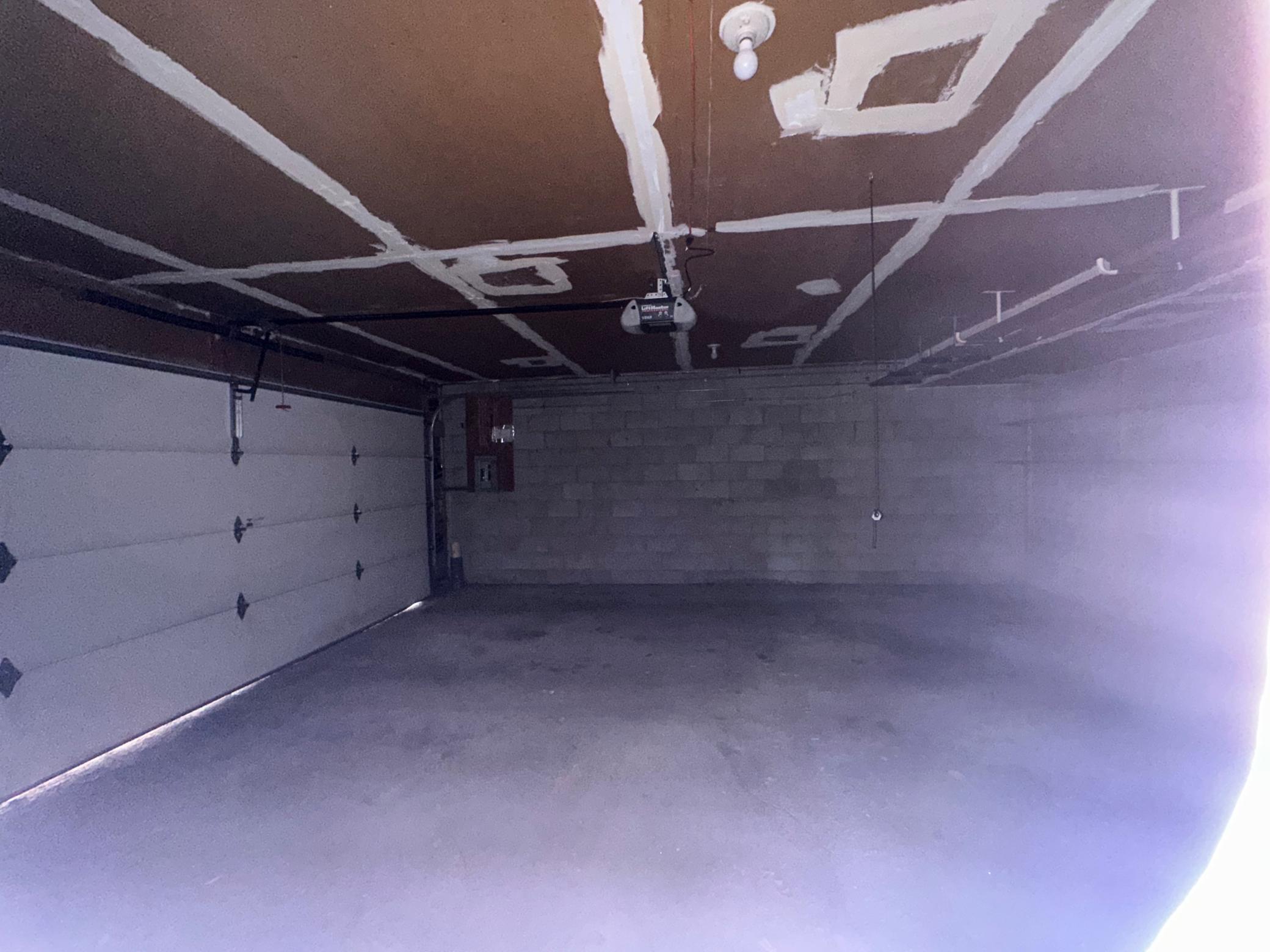 11232 Vessey Circle Property Photo 16
