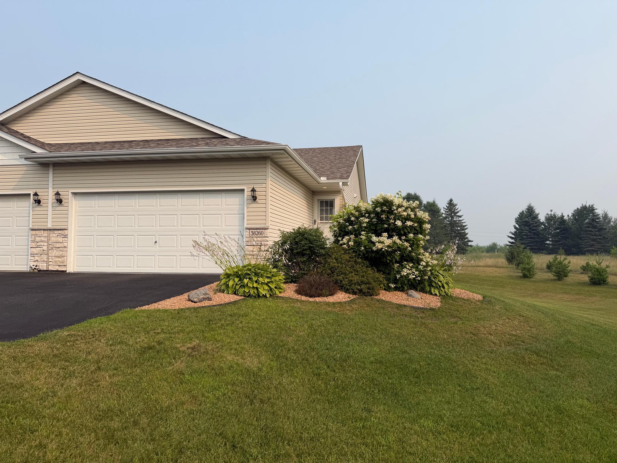 38260 Explorer Circle Property Photo 1