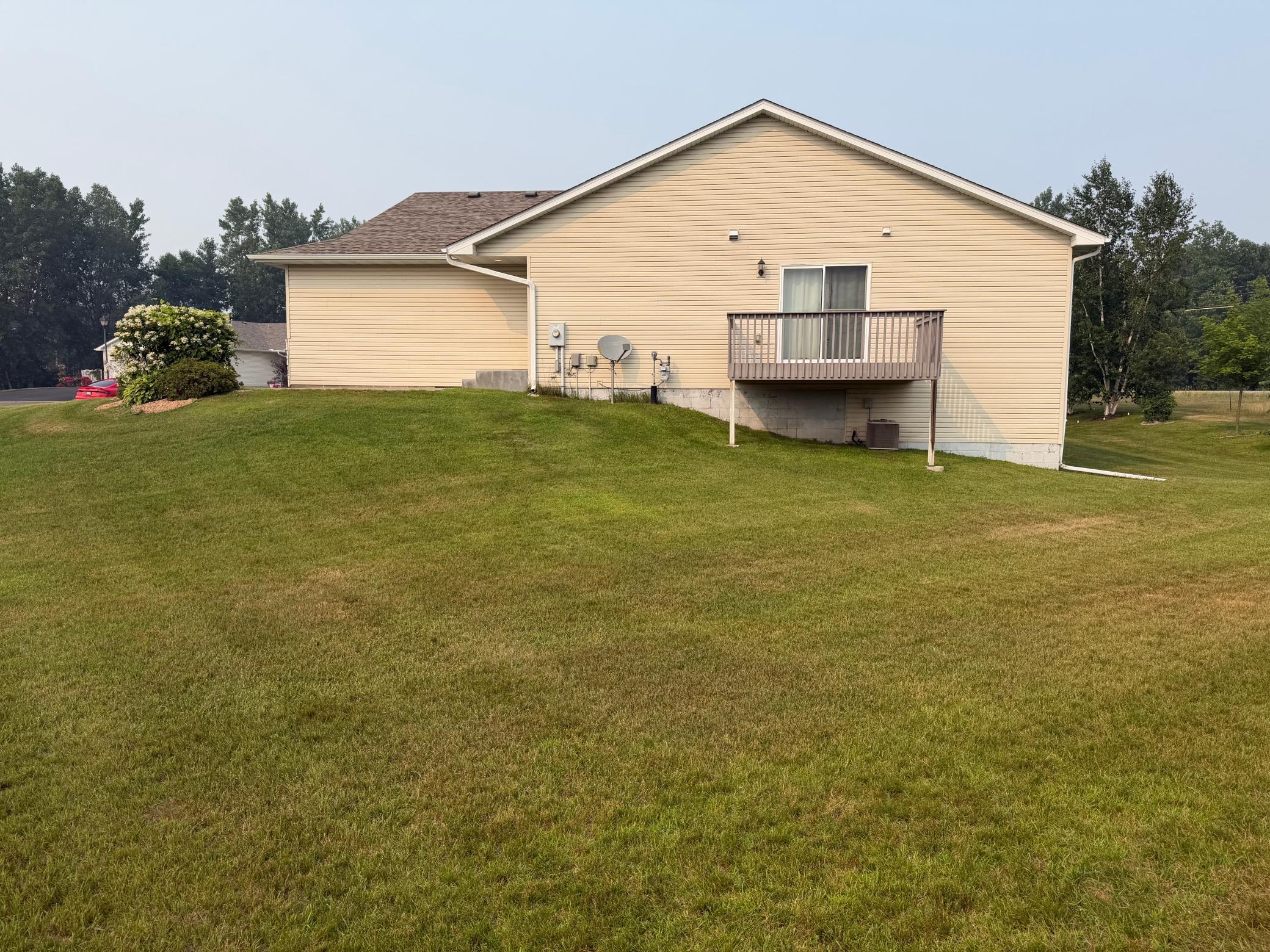 38260 Explorer Circle Property Photo 2