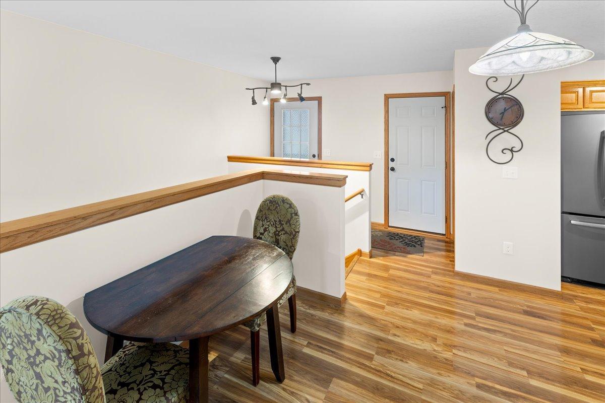 38260 Explorer Circle Property Photo 8