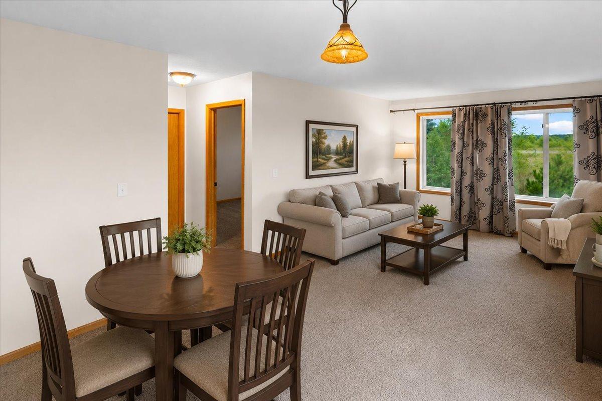 38260 Explorer Circle Property Photo 12