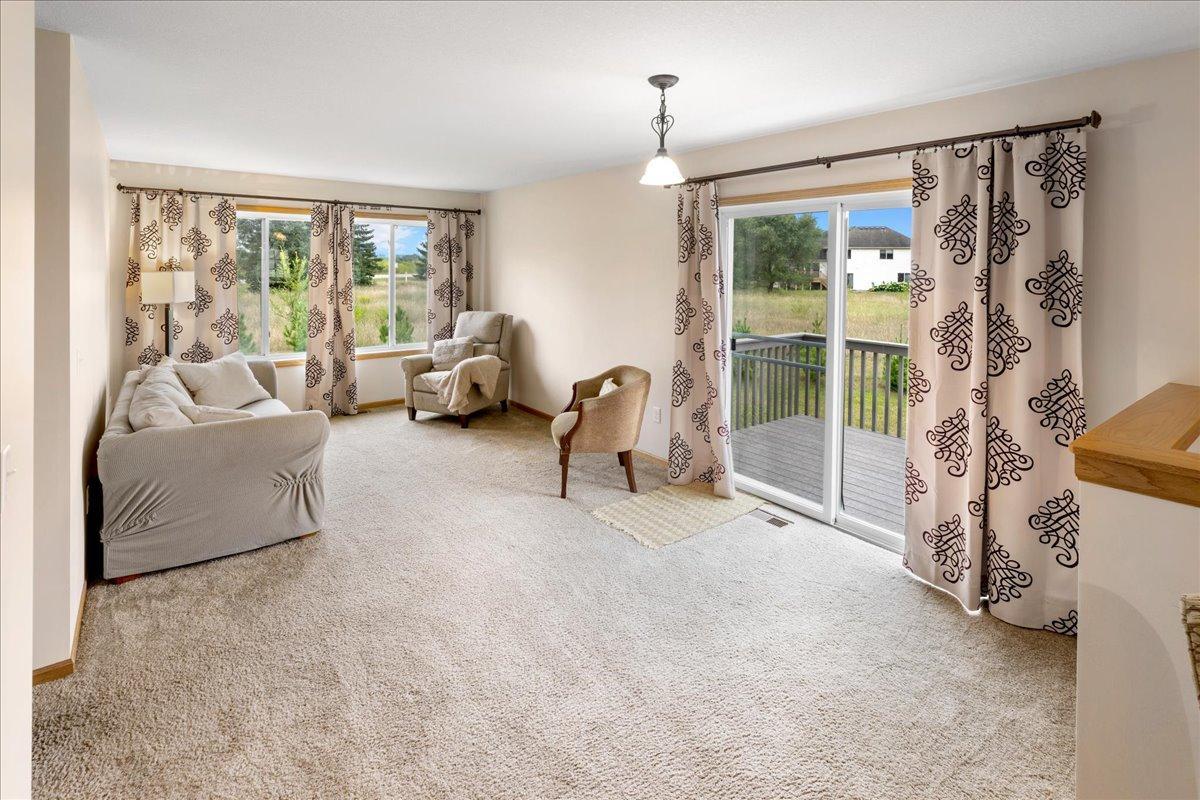 38260 Explorer Circle Property Photo 13