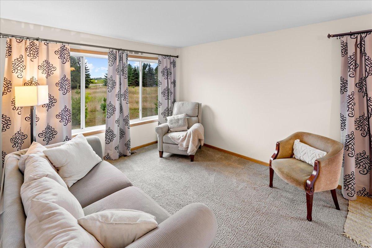 38260 Explorer Circle Property Photo 15